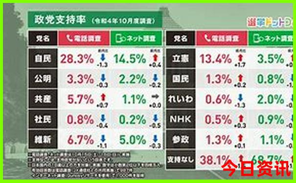家乡的春天是个美丽的地方